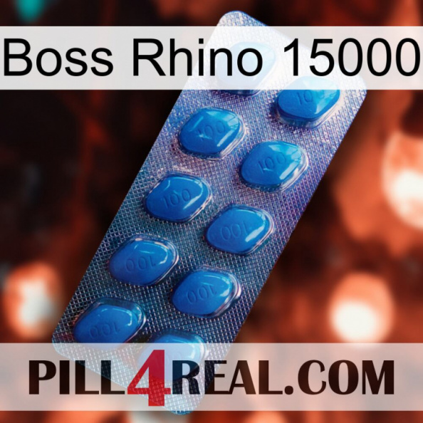 Boss Rhino 15000 viagra1.jpg